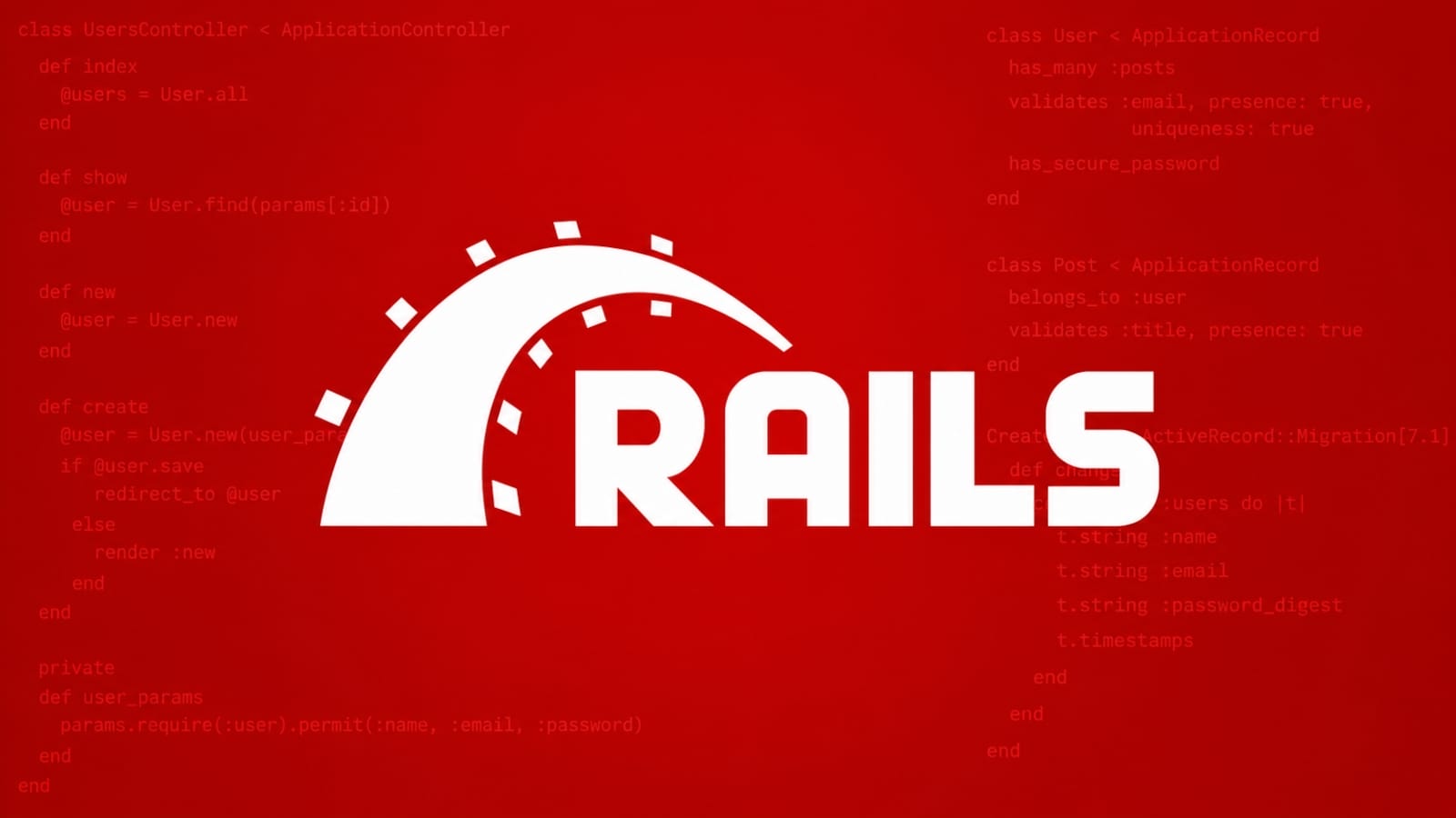 Rails Patches Critical CVE-2026-66066 Active Storage Flaw With RCE Potential