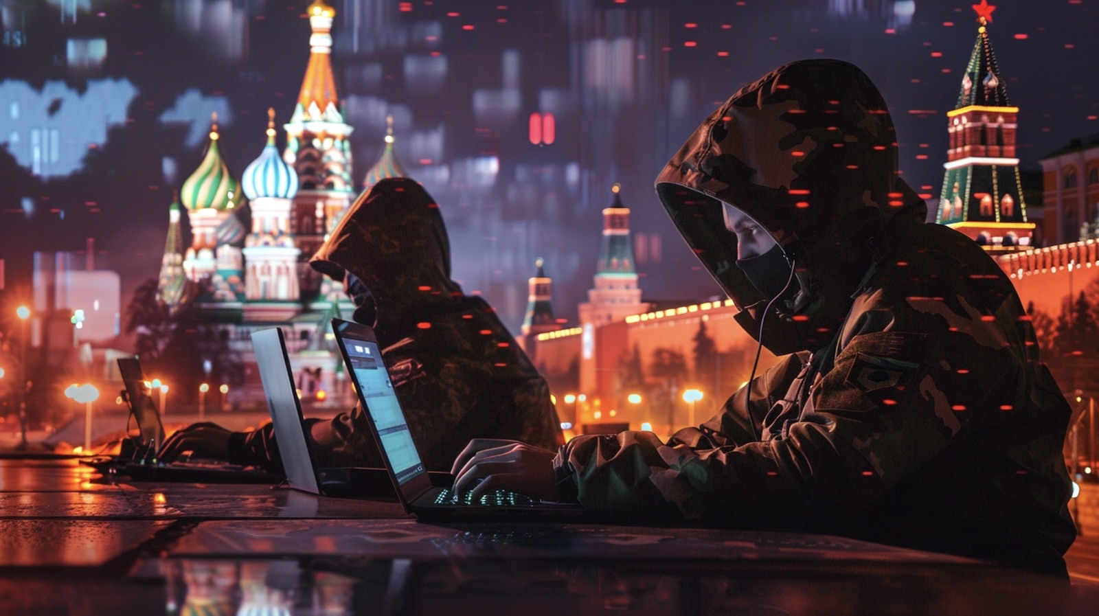 Russian Hackers Exploit Exchange OWA Zero-Day to Deploy OWAReaper Backdoor
