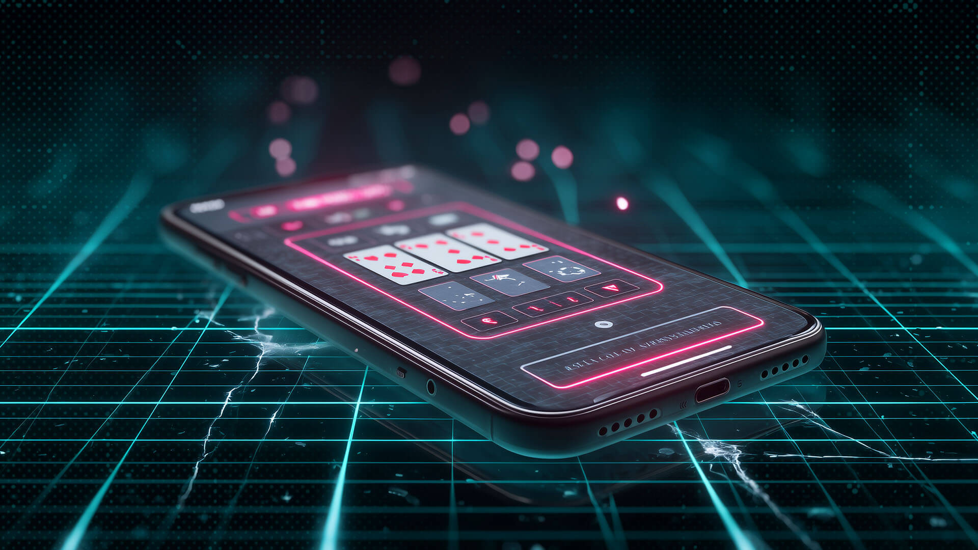 ScarCruft Compromises Gaming Platform in Multiplatform Supply Chain Attack
