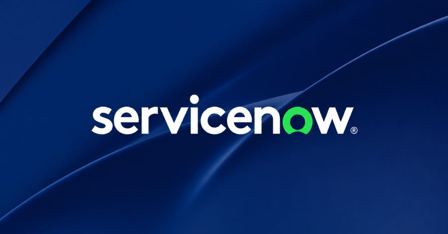 ServiceNow Flaw Exploited to Access Customer Instance Tables
