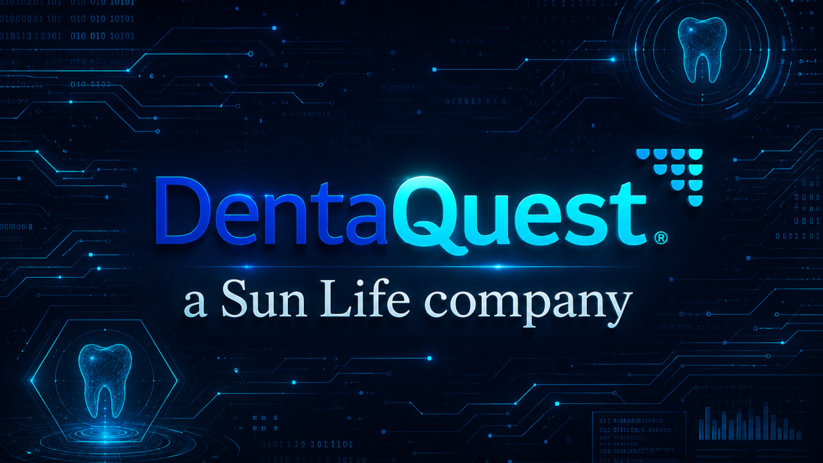 ShinyHunters Dumps 234 GB of DentaQuest Data After Ransom Fails