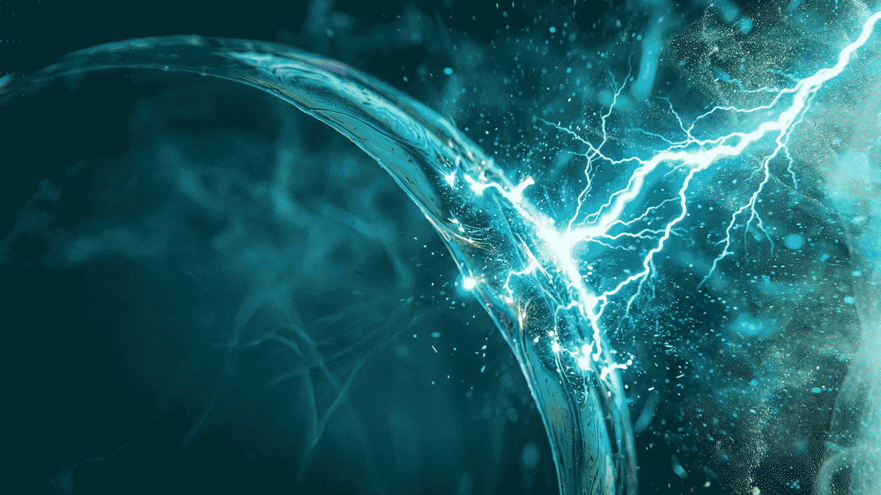 SMB Cyber Readiness: How Small Businesses Build Resilience
