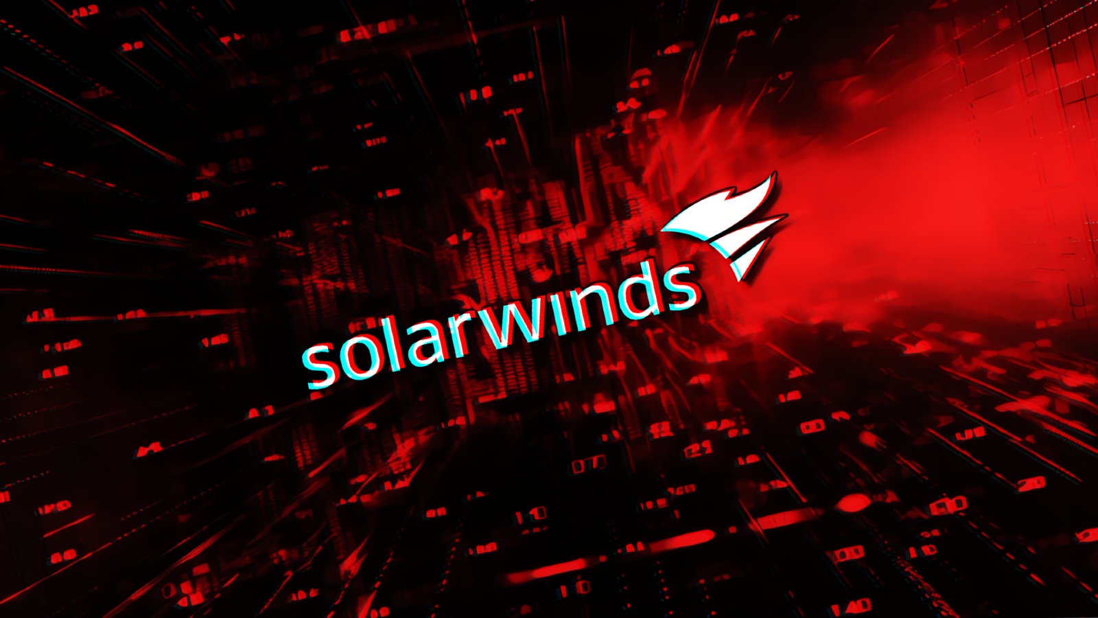 SolarWinds Serv-U Flaw Lets Attackers Crash Servers Without Logging In
