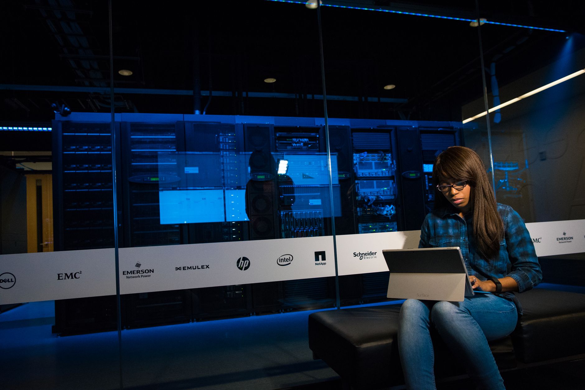 SPF, DKIM, and DMARC: A Practical Email Security Guide