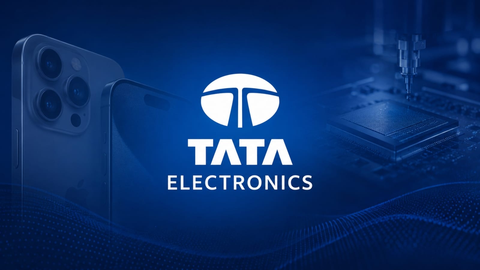 Tata Electronics Confirms Cyberattack as World Leaks Group Publishes Data