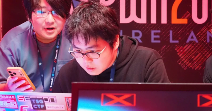 Three Teams Remotely Hack Pixel 10 at Pwn2Own Ireland 2026