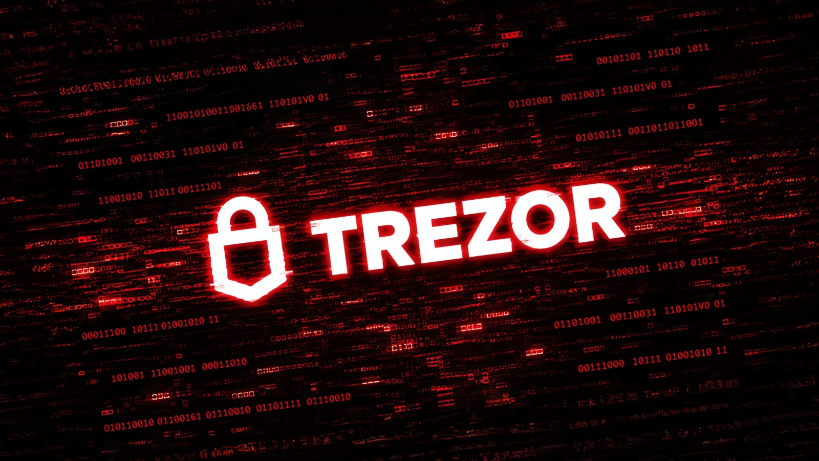 Trezor Data Breach Expands to 81,000 Customers After ShipMonk Failure