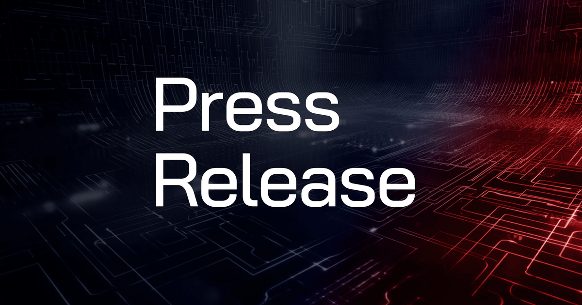Vectra AI Launches Ascent Global Partner Program