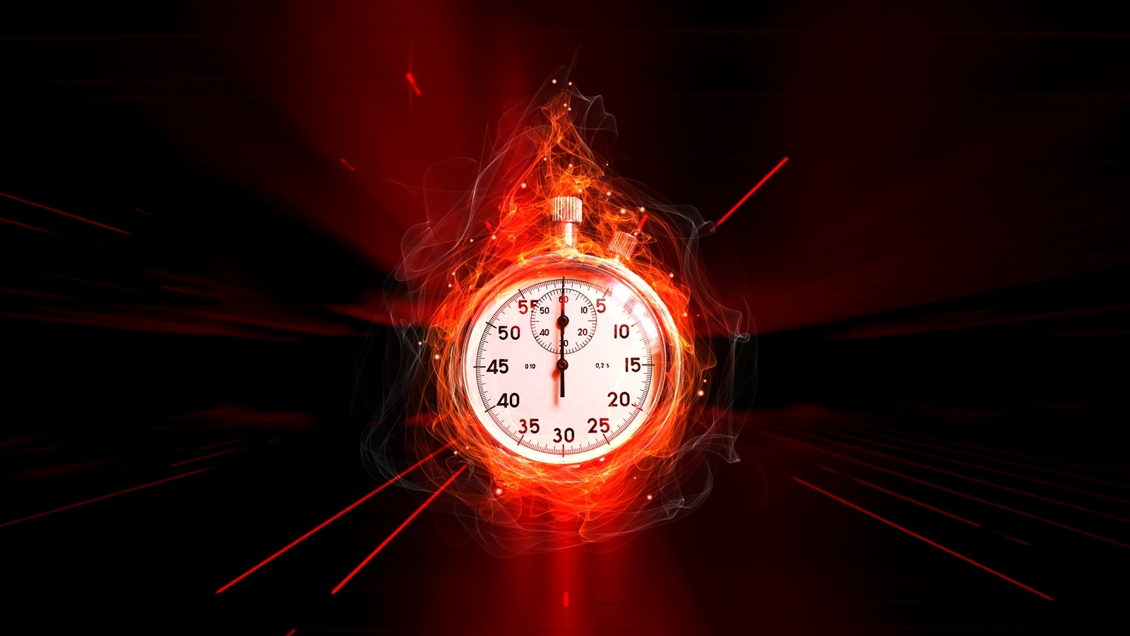 Webinar: Analyzing Real Google Workspace Breaches and Early Response Decisions