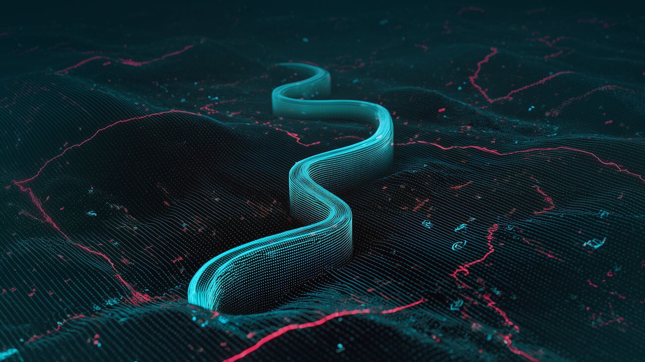 Webworm APT Group Shifts Focus to Europe With New Backdoors