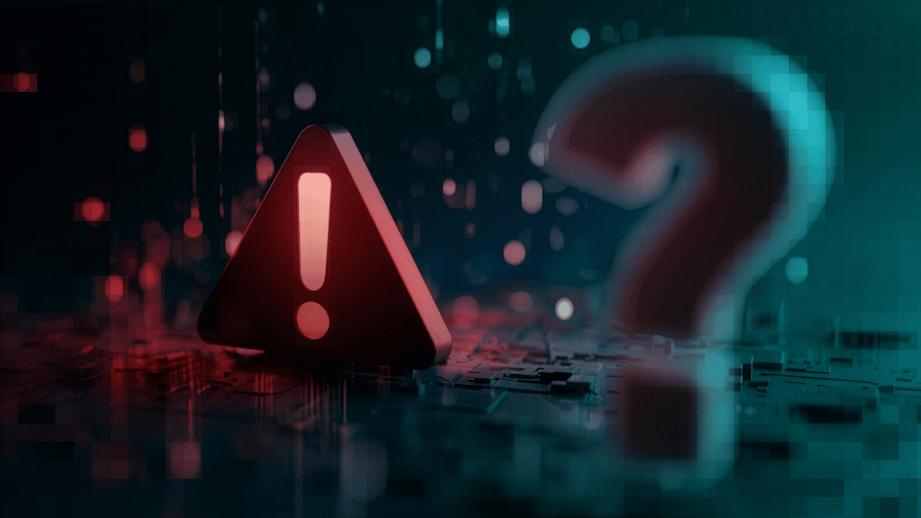 What to Do When a Data Breach Notice Tells You Little