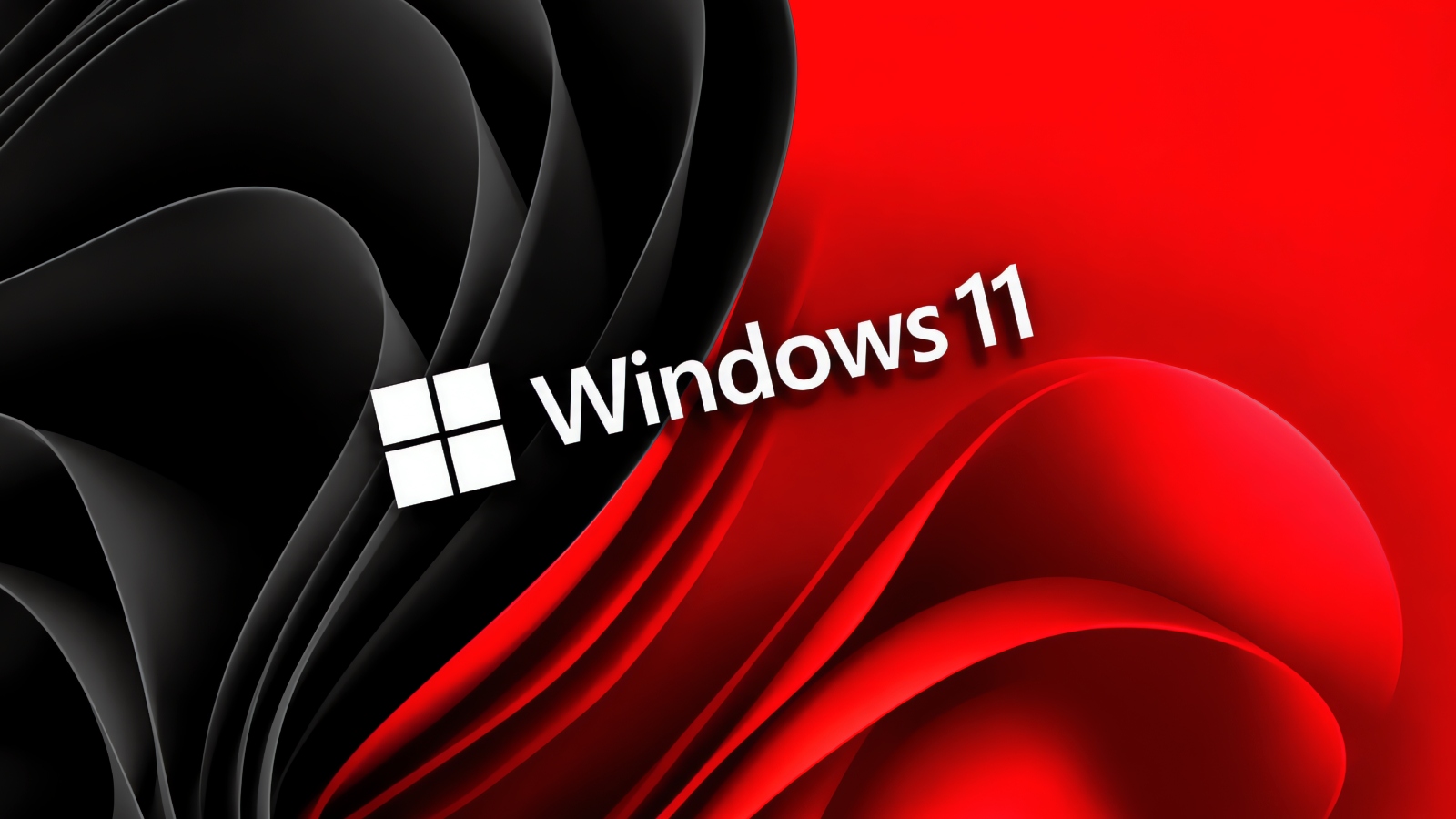 Windows KB5124010 Update Crashes Games and Apps Using AC-3 Audio
