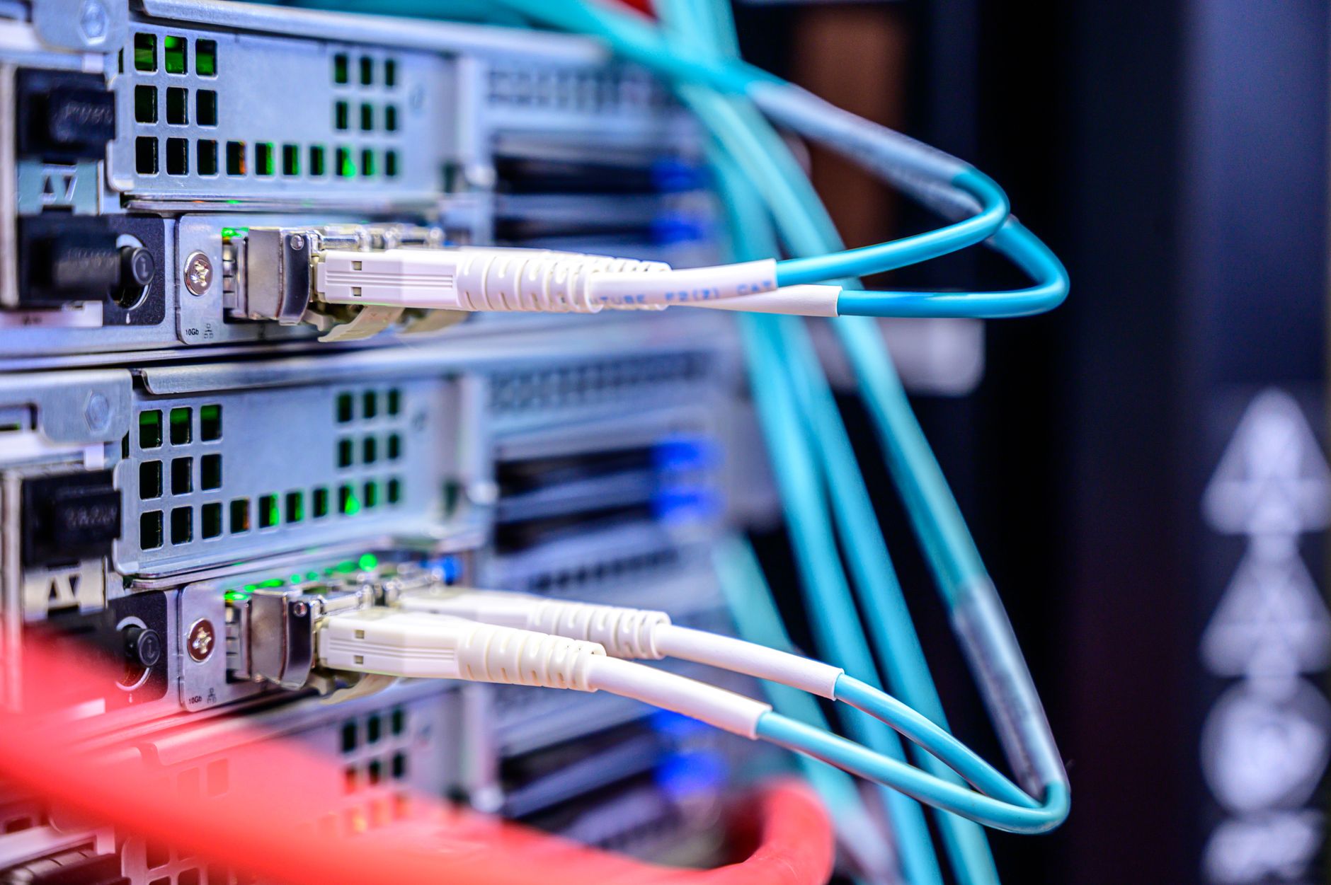 Wireshark for Beginners: Spotting Suspicious Network Traffic