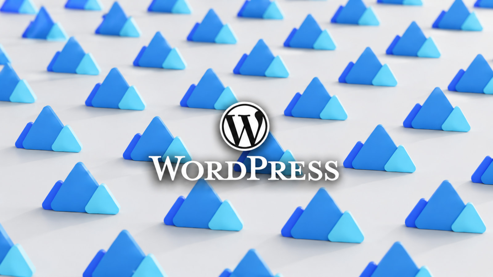 WordPress Sites Under Fire From Everest Forms Pro Code Injection Flaw